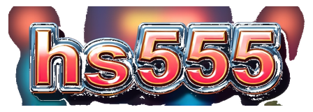 hs555 game logo